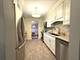 1405 E Central Unit 411B, Arlington Heights, IL 60005