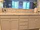 1405 E Central Unit 411B, Arlington Heights, IL 60005