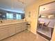 1405 E Central Unit 411B, Arlington Heights, IL 60005