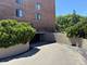 1405 E Central Unit 411B, Arlington Heights, IL 60005