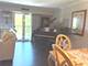 1405 E Central Unit 411B, Arlington Heights, IL 60005
