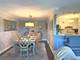 1405 E Central Unit 411B, Arlington Heights, IL 60005
