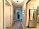 1405 E Central Unit 411B, Arlington Heights, IL 60005
