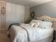 1405 E Central Unit 411B, Arlington Heights, IL 60005