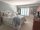 1405 E Central Unit 411B, Arlington Heights, IL 60005