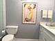 1405 E Central Unit 411B, Arlington Heights, IL 60005