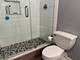 1405 E Central Unit 411B, Arlington Heights, IL 60005