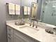 1405 E Central Unit 411B, Arlington Heights, IL 60005