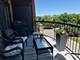 1405 E Central Unit 411B, Arlington Heights, IL 60005