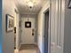 1405 E Central Unit 411B, Arlington Heights, IL 60005