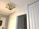 1405 E Central Unit 411B, Arlington Heights, IL 60005