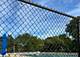 1405 E Central Unit 411B, Arlington Heights, IL 60005