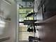 1405 E Central Unit 411B, Arlington Heights, IL 60005