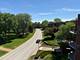 1405 E Central Unit 411B, Arlington Heights, IL 60005