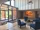 1405 E Central Unit 411B, Arlington Heights, IL 60005
