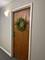 1405 E Central Unit 411B, Arlington Heights, IL 60005