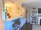 1405 E Central Unit 411B, Arlington Heights, IL 60005