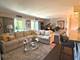 1405 E Central Unit 411B, Arlington Heights, IL 60005