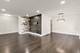 15622 Kenwood, South Holland, IL 60473