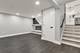 15622 Kenwood, South Holland, IL 60473