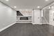 15622 Kenwood, South Holland, IL 60473
