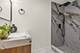15622 Kenwood, South Holland, IL 60473