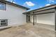 15622 Kenwood, South Holland, IL 60473