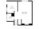 15622 Kenwood, South Holland, IL 60473