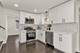 15622 Kenwood, South Holland, IL 60473