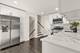 15622 Kenwood, South Holland, IL 60473
