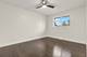 15622 Kenwood, South Holland, IL 60473