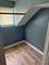 7535 S Vernon, Chicago, IL 60619