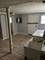 7535 S Vernon, Chicago, IL 60619