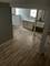 7535 S Vernon, Chicago, IL 60619