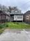 7535 S Vernon, Chicago, IL 60619