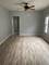 7535 S Vernon, Chicago, IL 60619