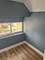 7535 S Vernon, Chicago, IL 60619