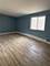 7535 S Vernon, Chicago, IL 60619