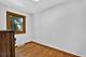 6835 177th, Tinley Park, IL 60477