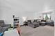 6835 177th, Tinley Park, IL 60477