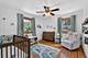 6835 177th, Tinley Park, IL 60477