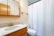 6835 177th, Tinley Park, IL 60477