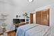 6835 177th, Tinley Park, IL 60477