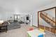 6835 177th, Tinley Park, IL 60477
