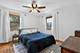6835 177th, Tinley Park, IL 60477