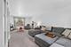6835 177th, Tinley Park, IL 60477