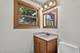 6835 177th, Tinley Park, IL 60477