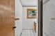 6835 177th, Tinley Park, IL 60477