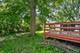 6835 177th, Tinley Park, IL 60477