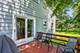 6835 177th, Tinley Park, IL 60477